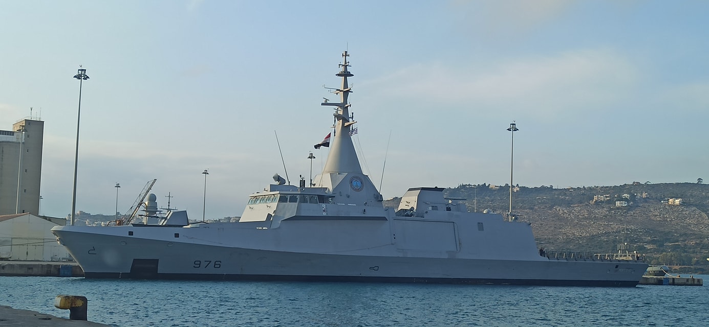 Gowind