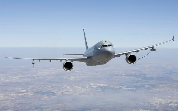 Airbus