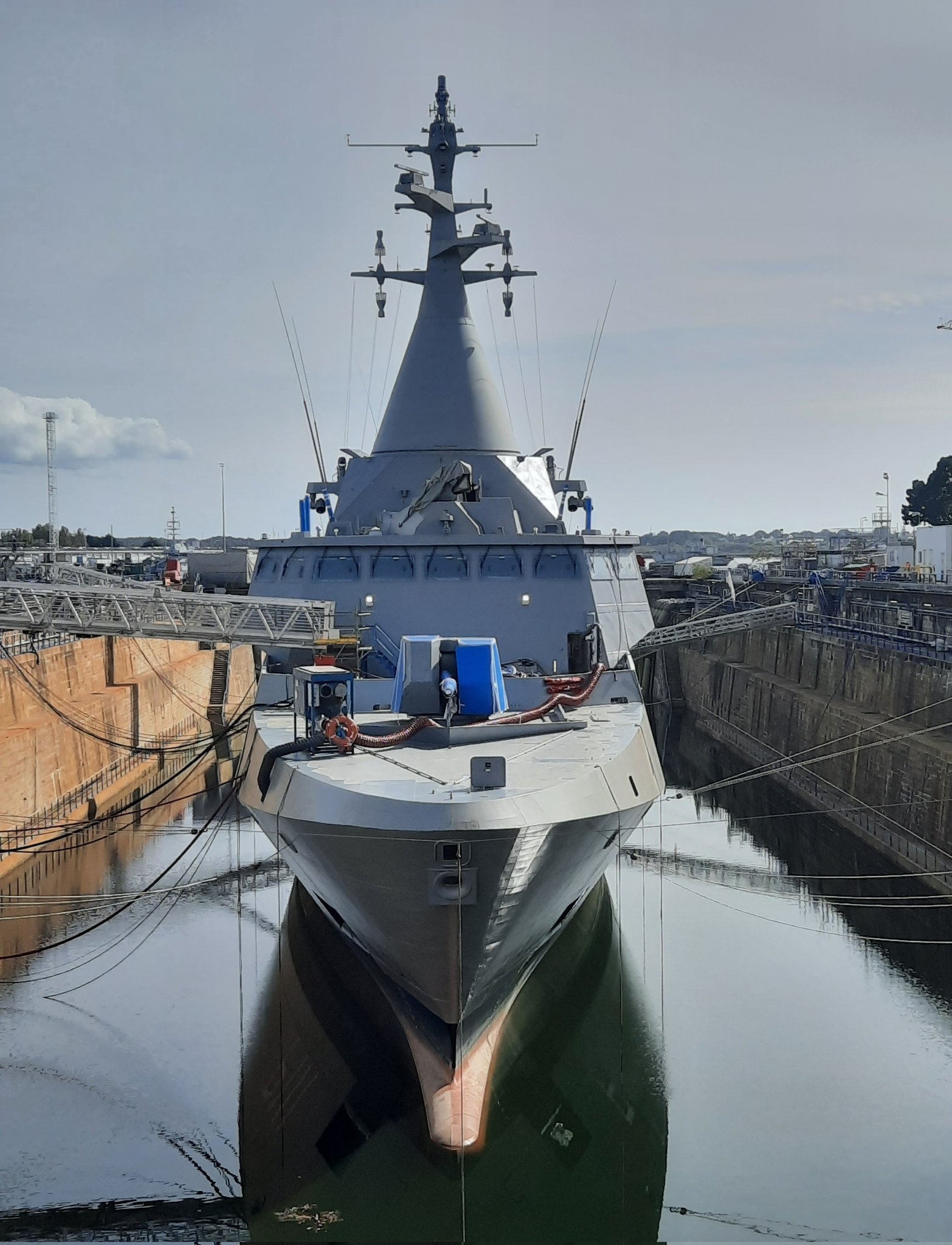 Kapal