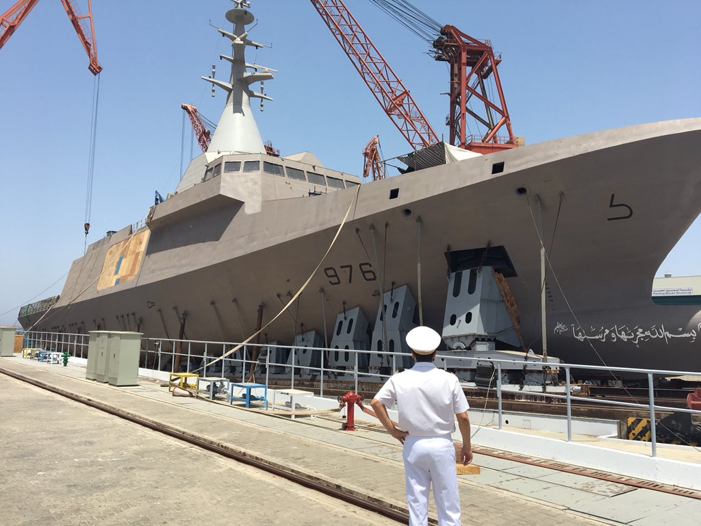 Kapal 