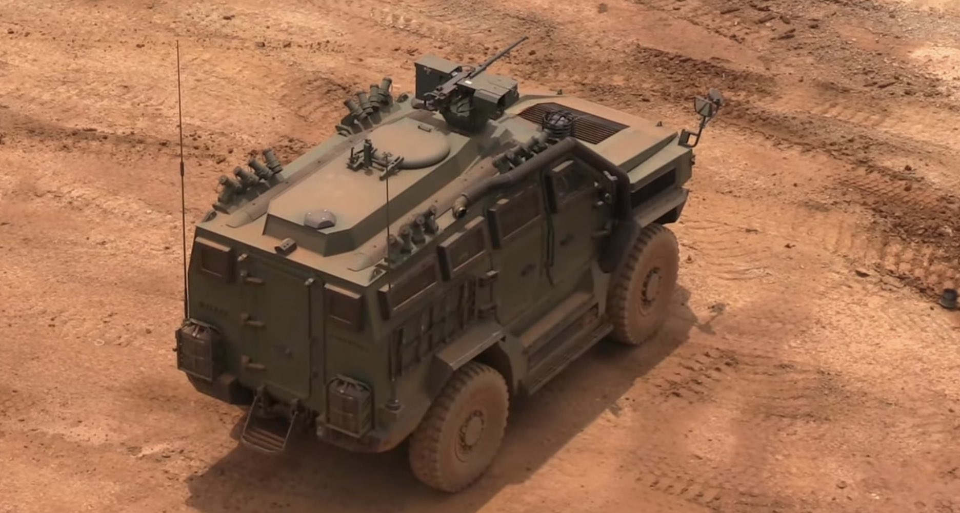 Apc