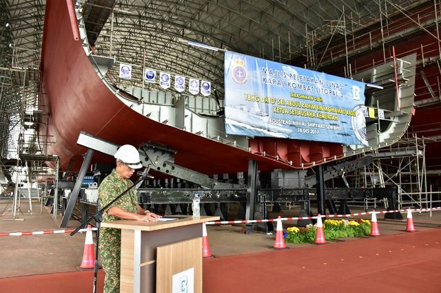 Kapal