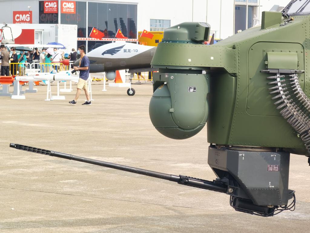 Helikopter