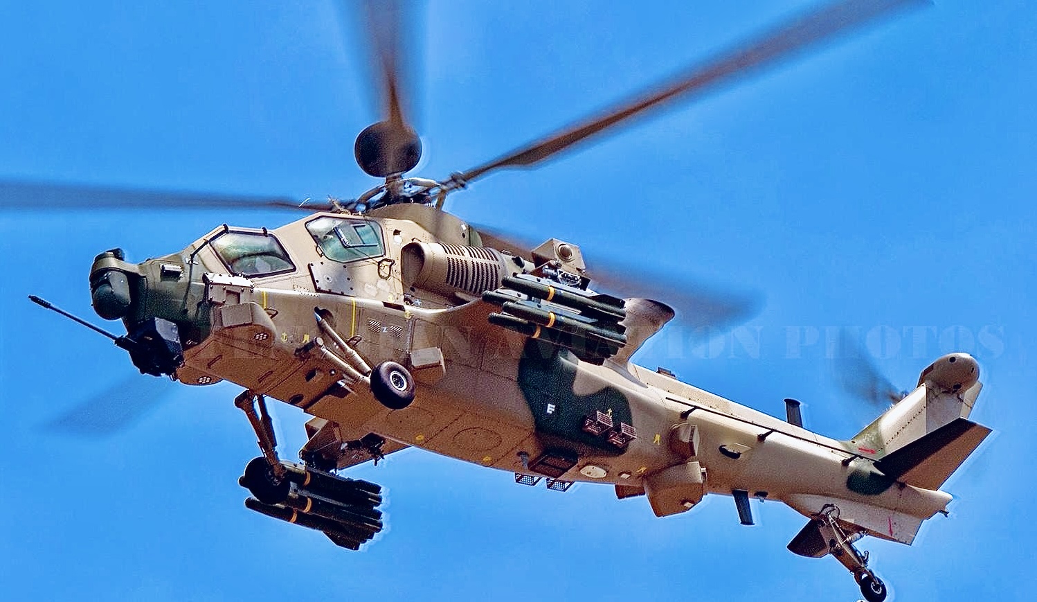 Helikopter