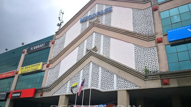 Kompleks