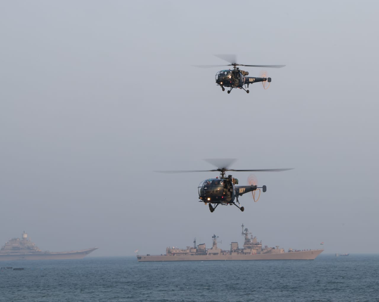 Kapal