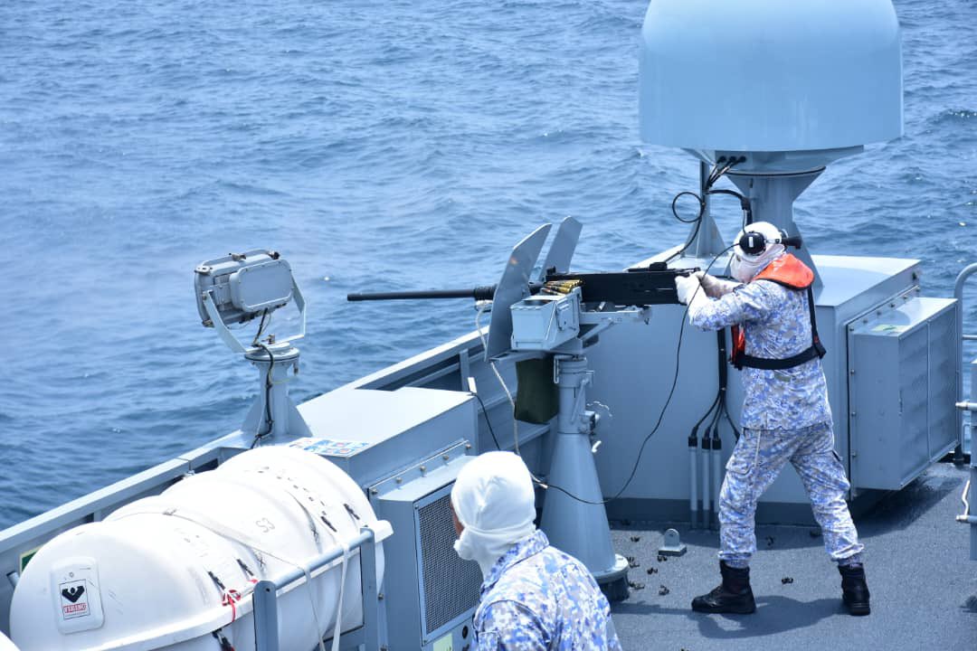 Kapal