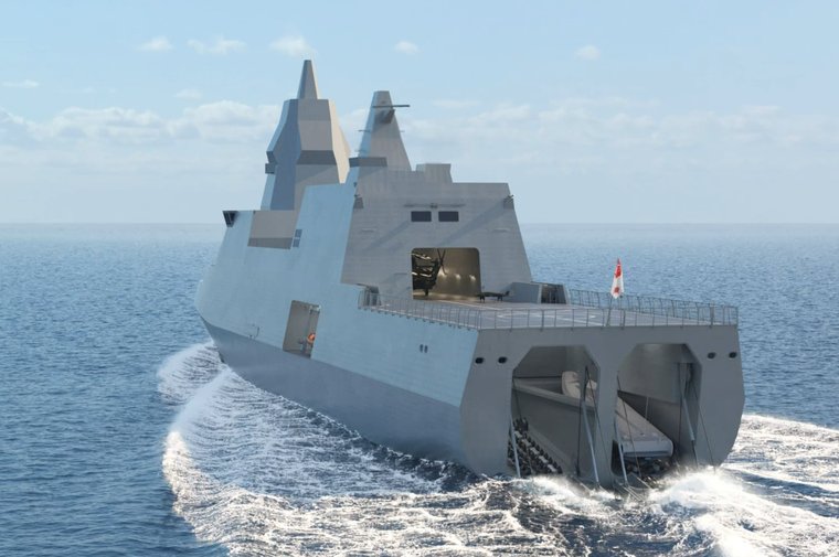 Kapal