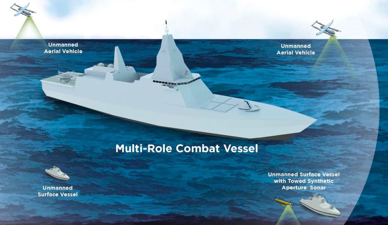 Kapal