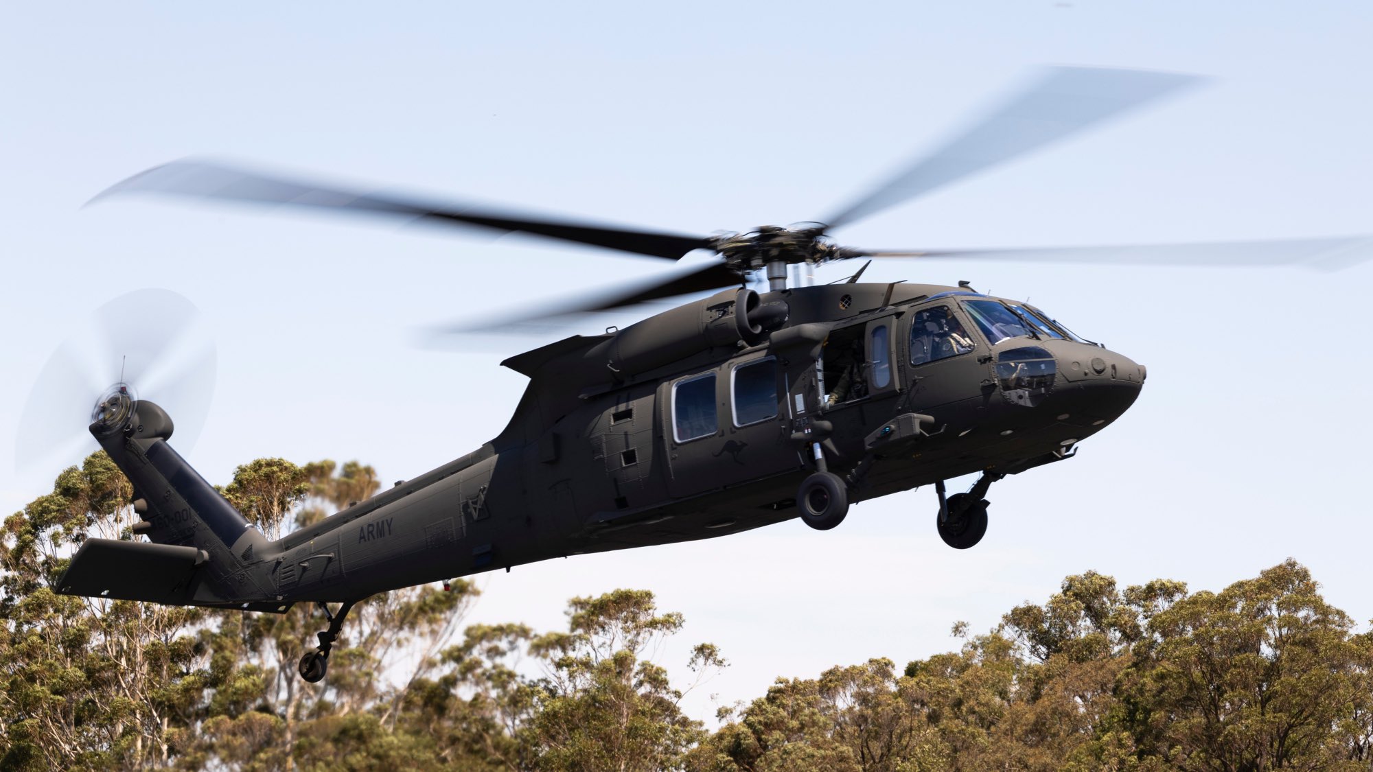 Helikopter 