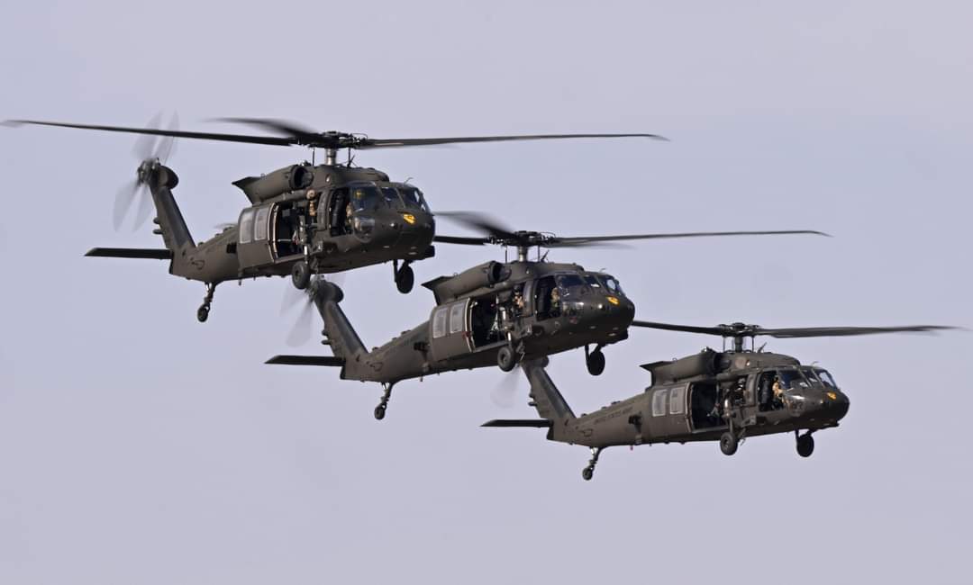 Helikopter 