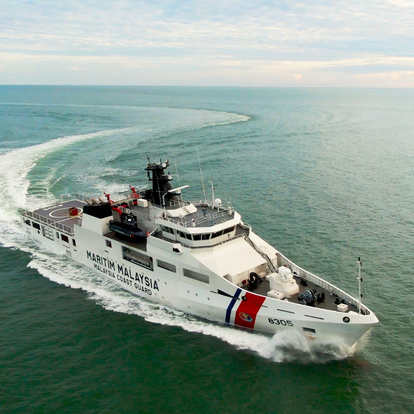 Kapal