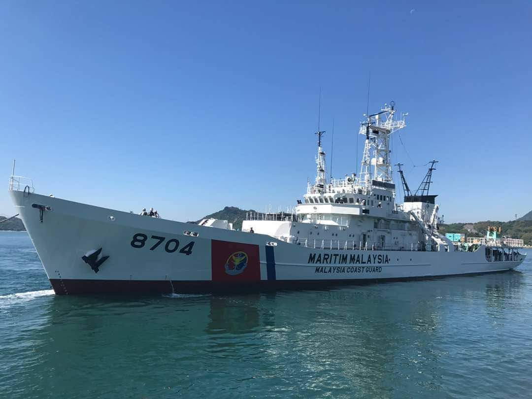 Kapal