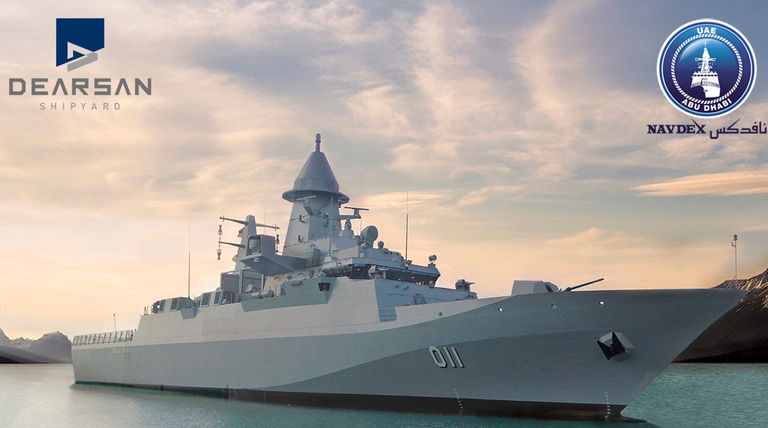 Kapal