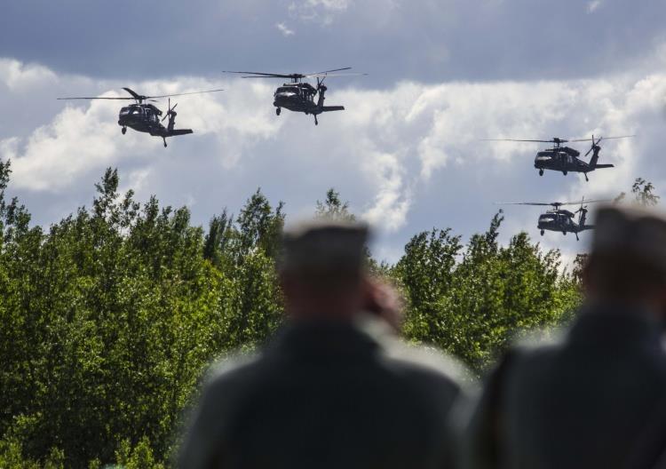 Helikopter 