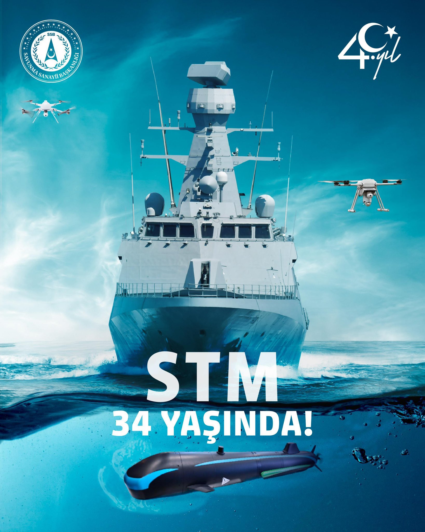 Kapal