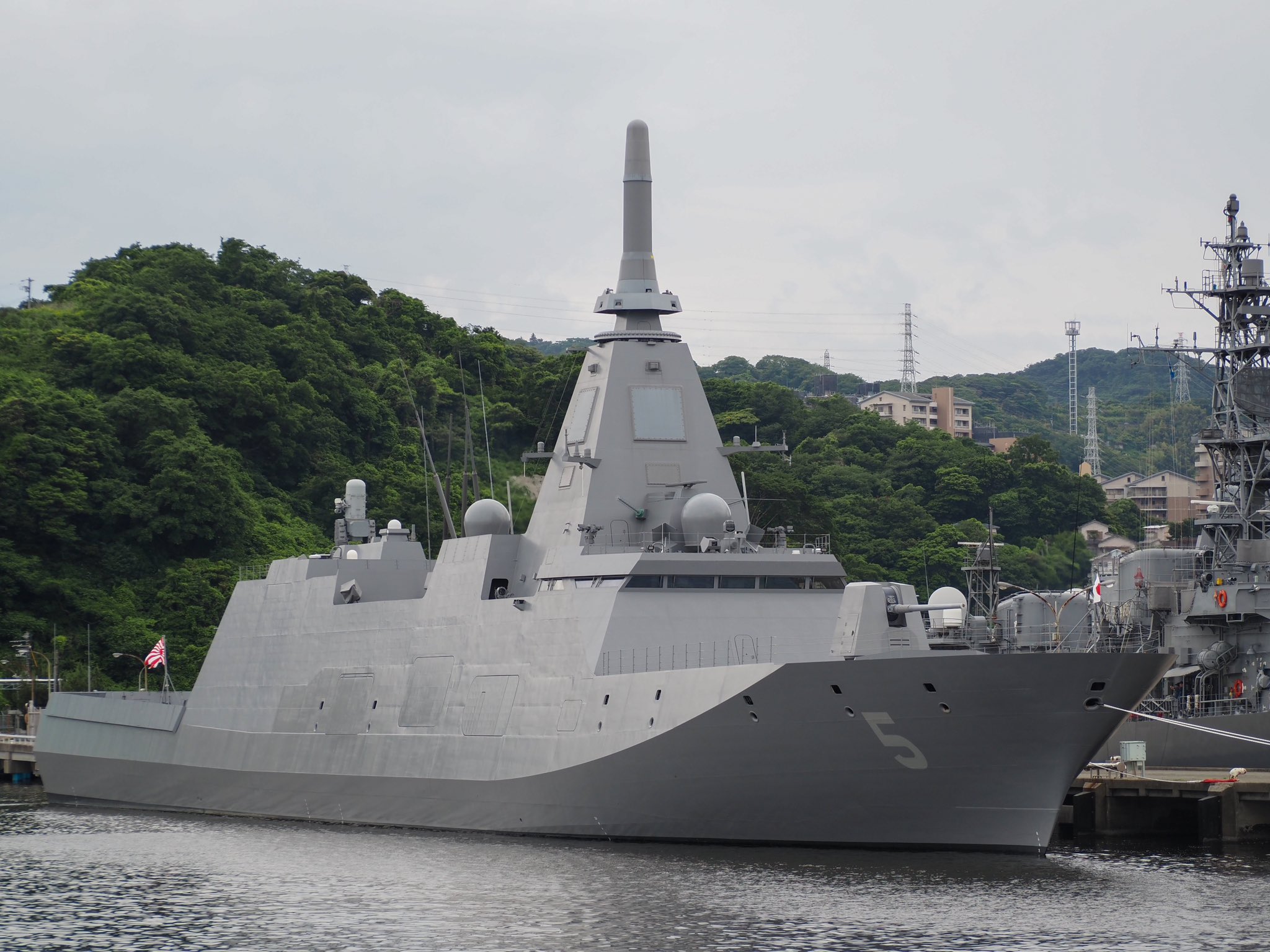 Kapal