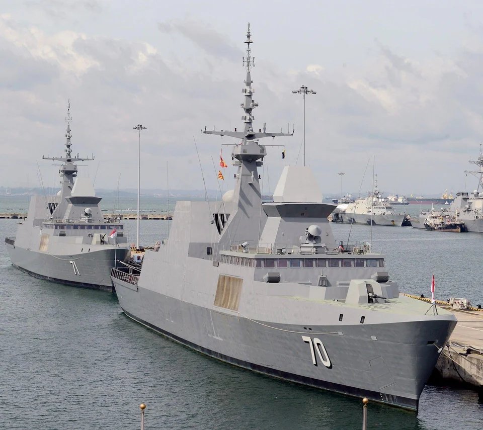 Kapal