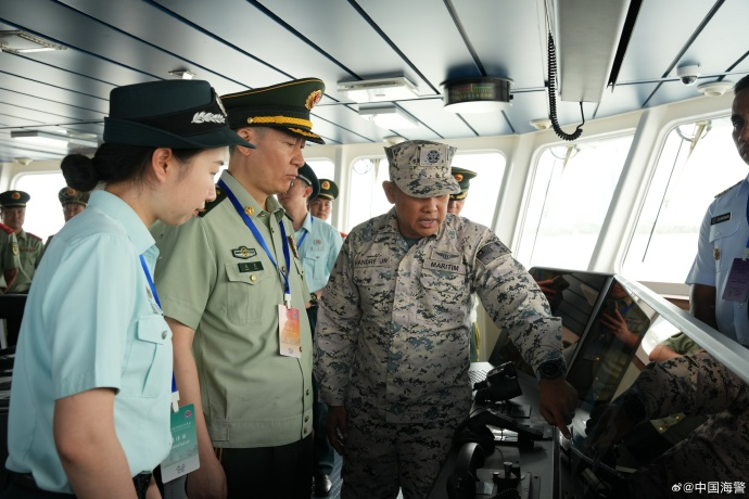 Kapal