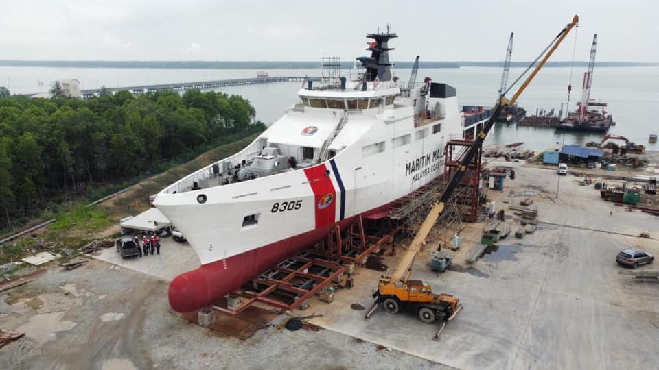 Kapal
