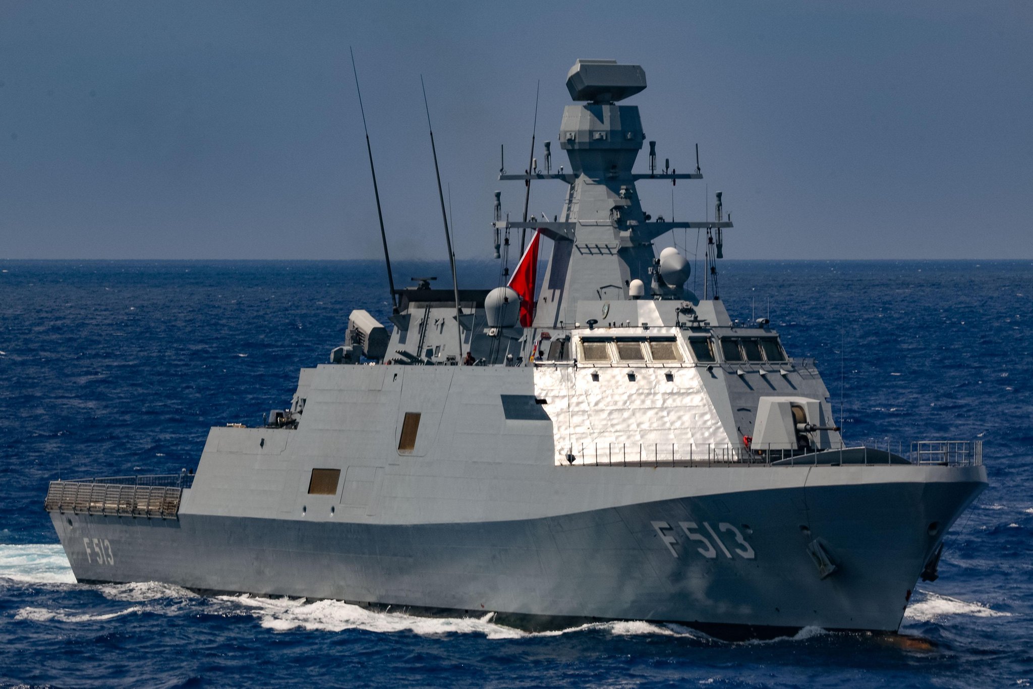 Kapal