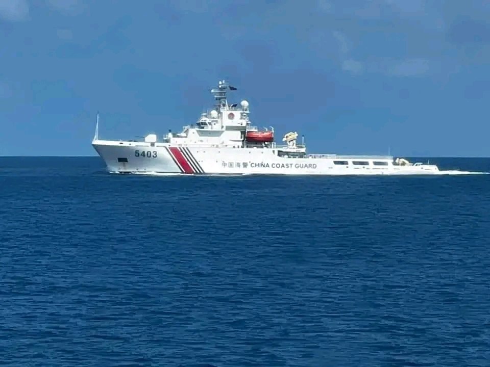 Kapal