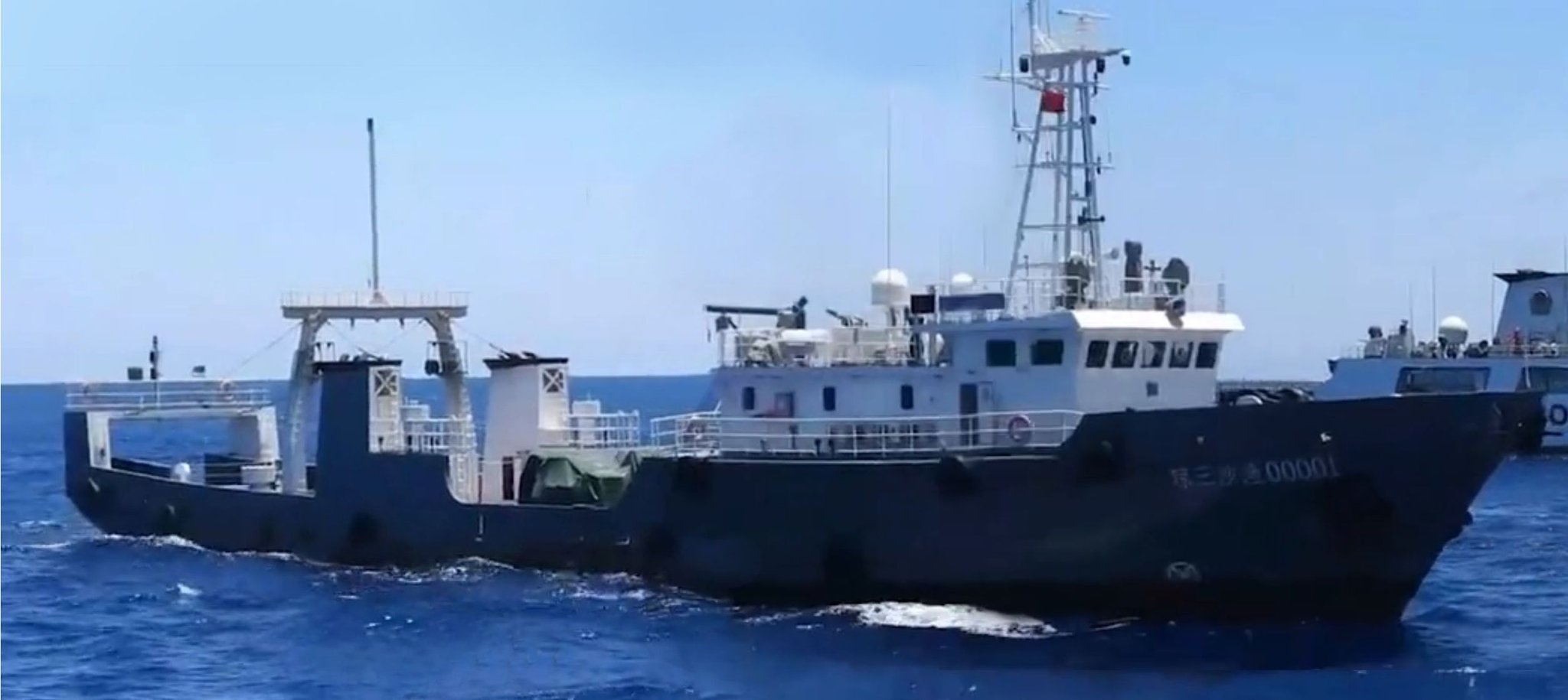 Kapal