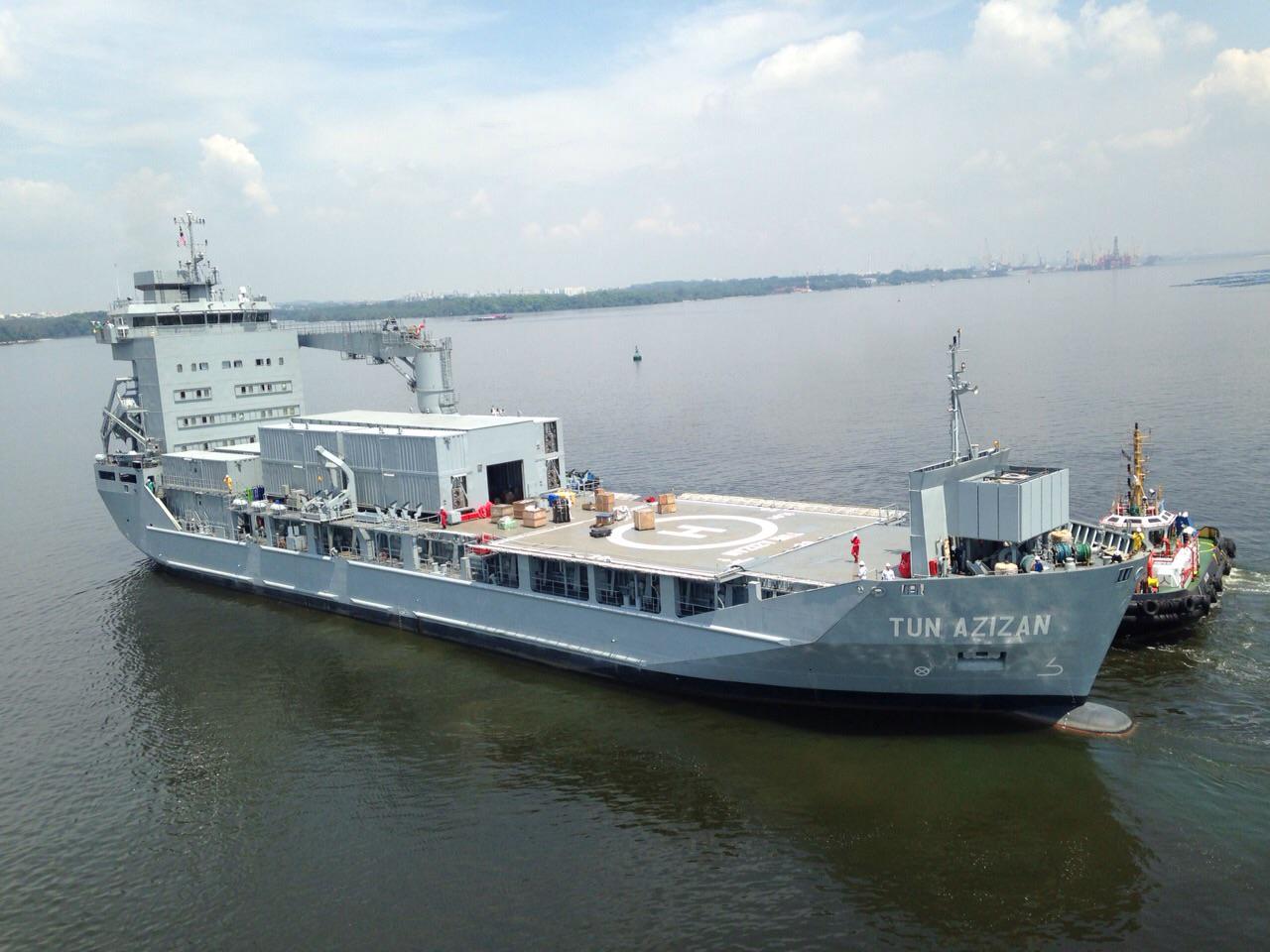 Kapal