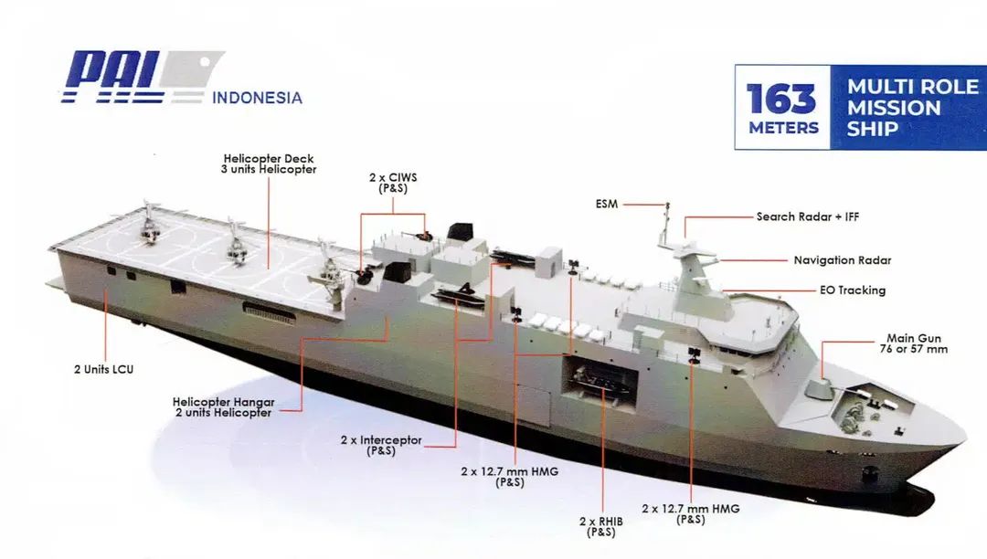 Kapal
