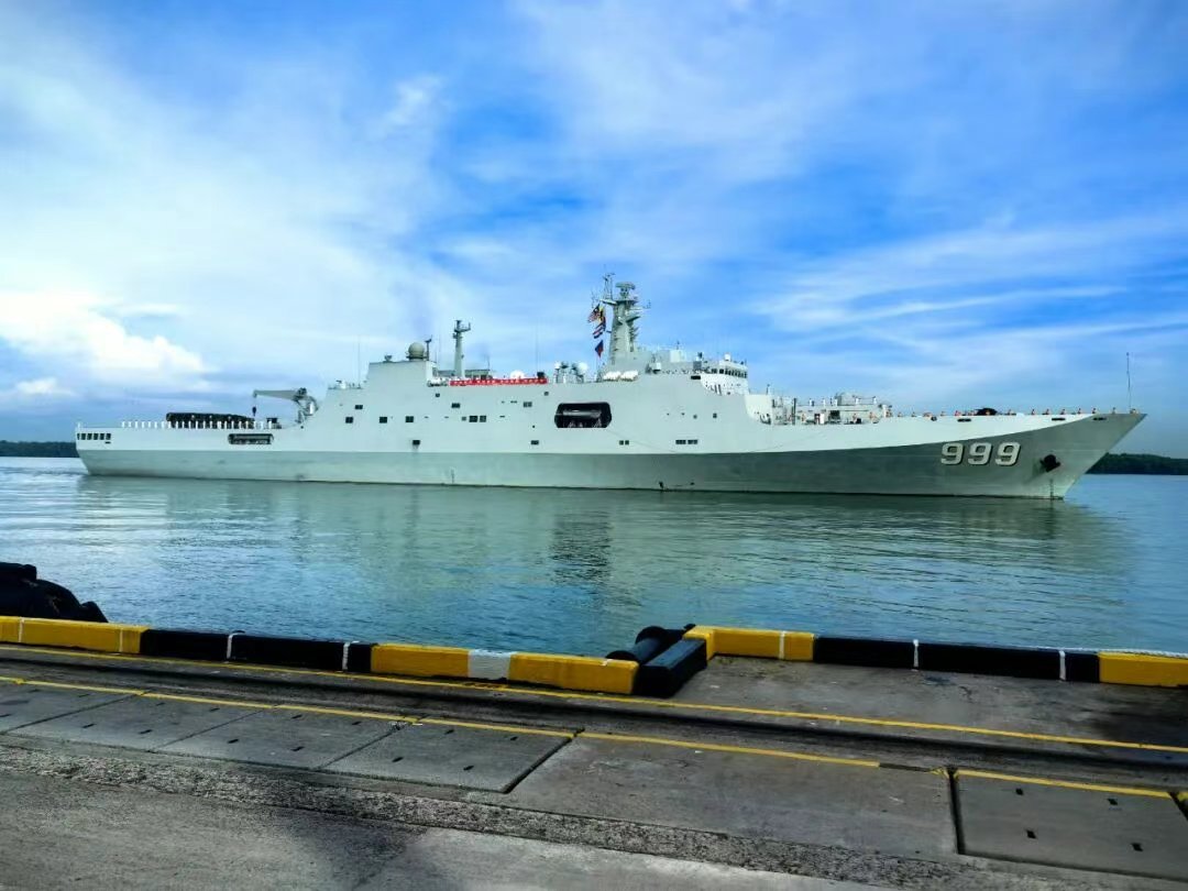 Kapal