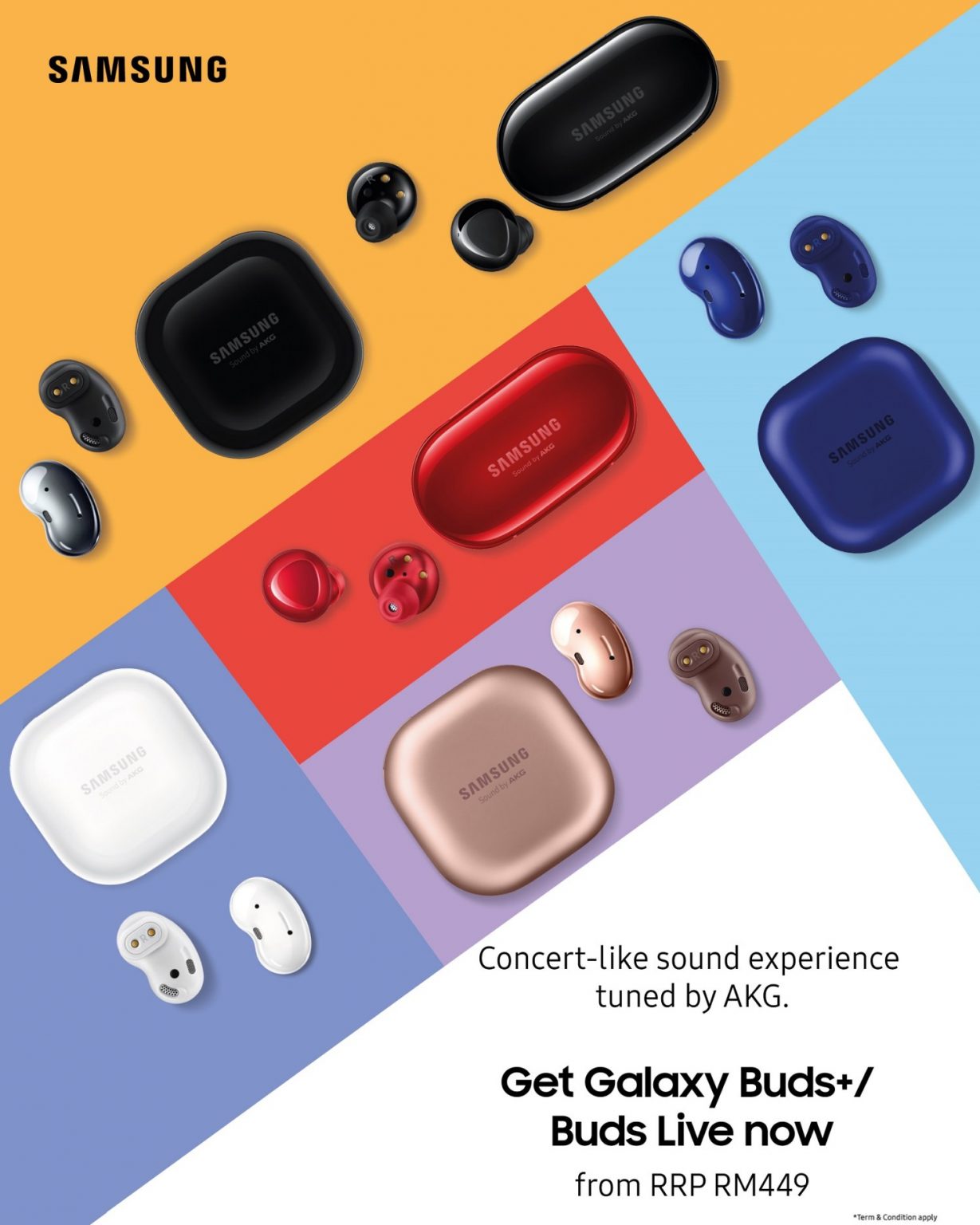 samsung