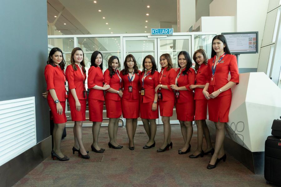 airasia