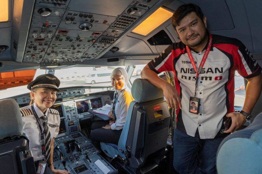 airasia