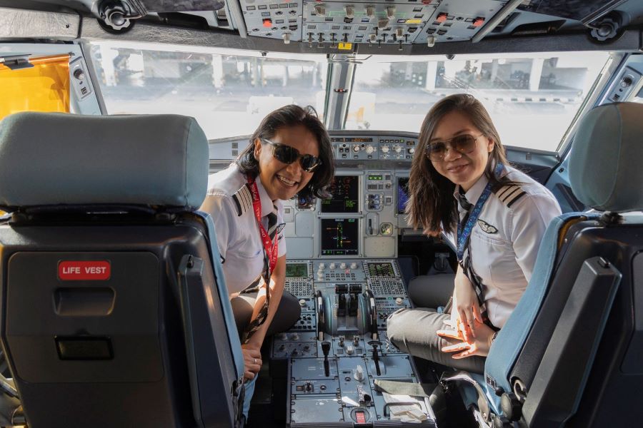 airasia