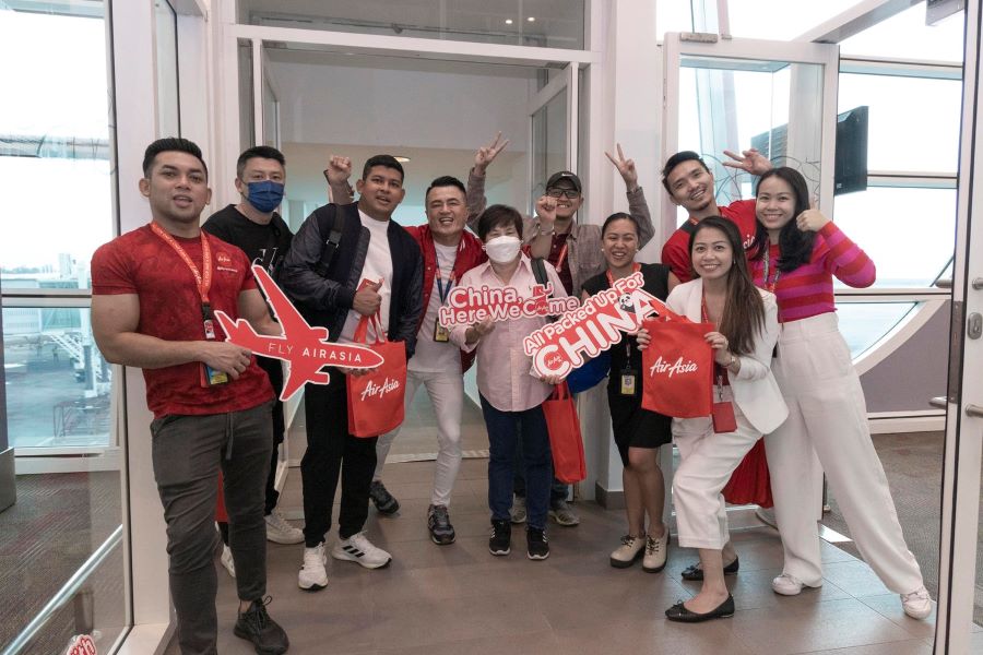 airasia