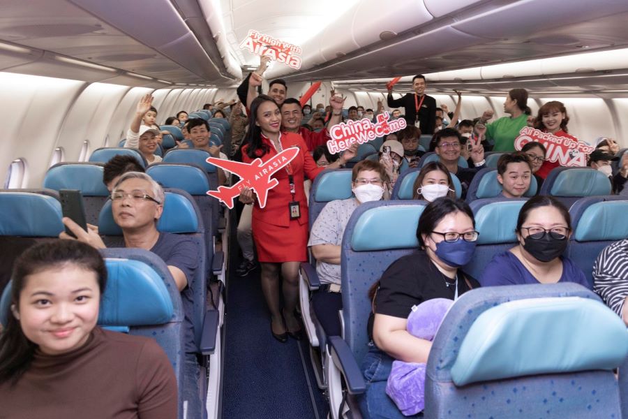 airasia