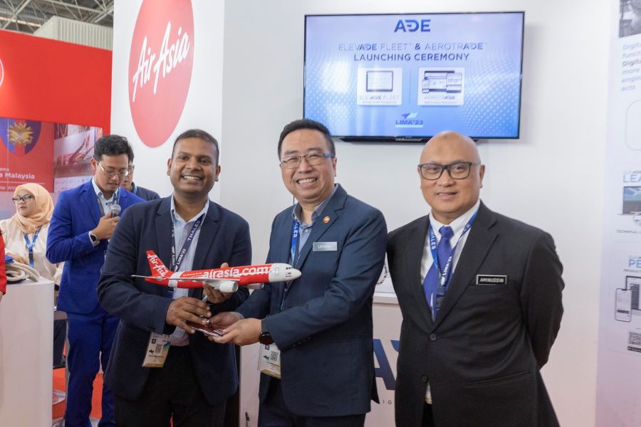 airasia