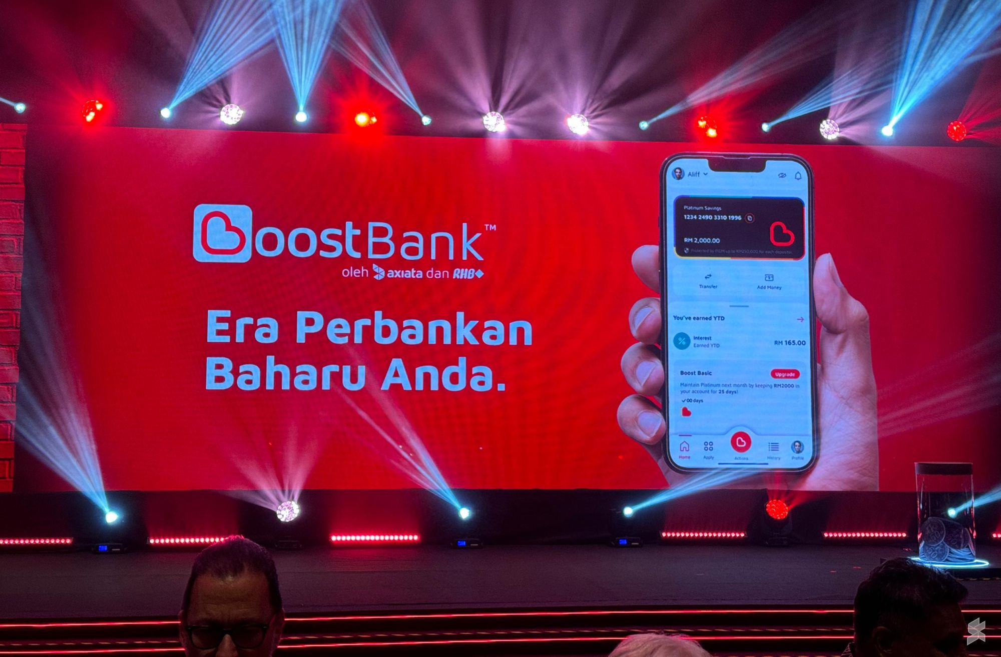 boostbank