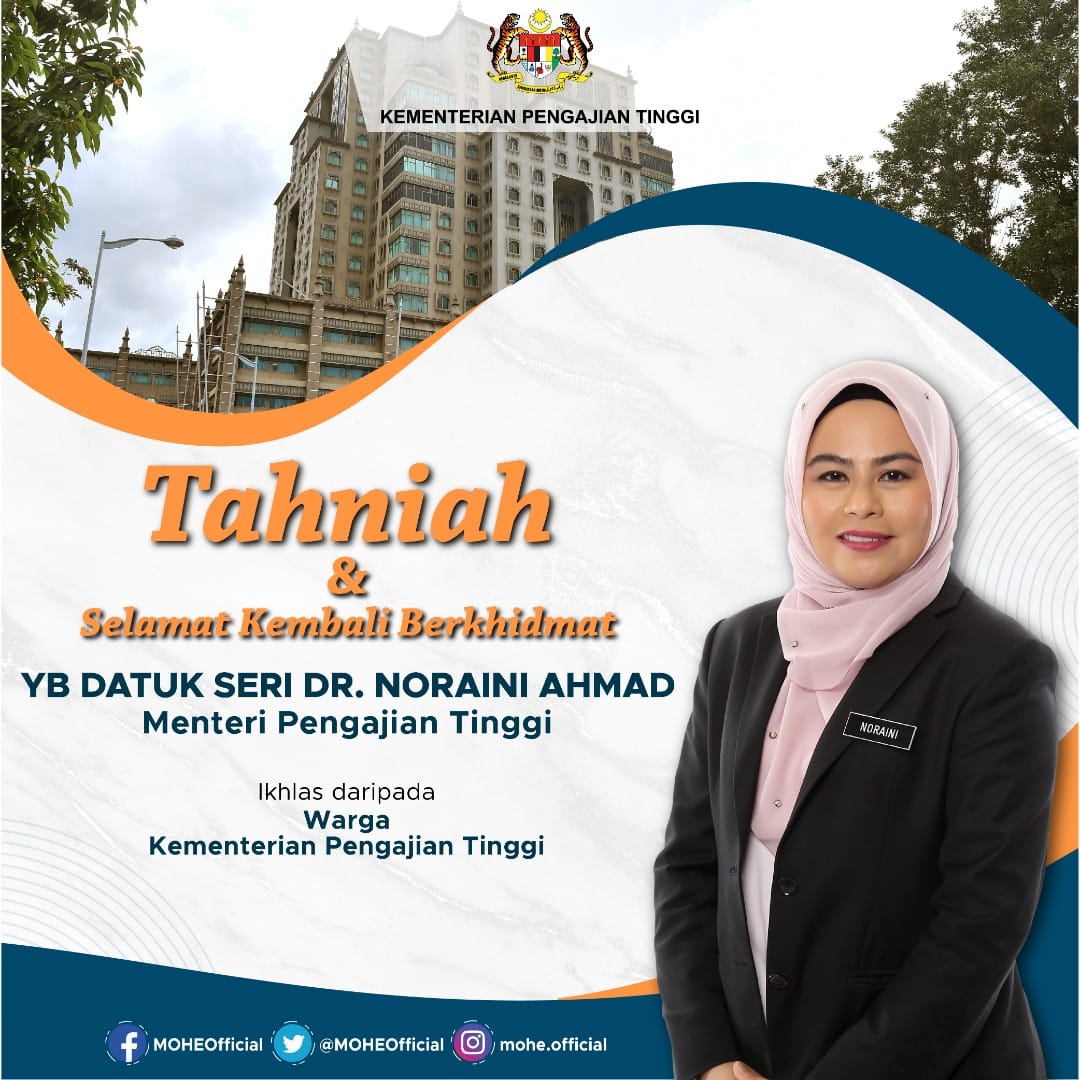NorainiAhmad