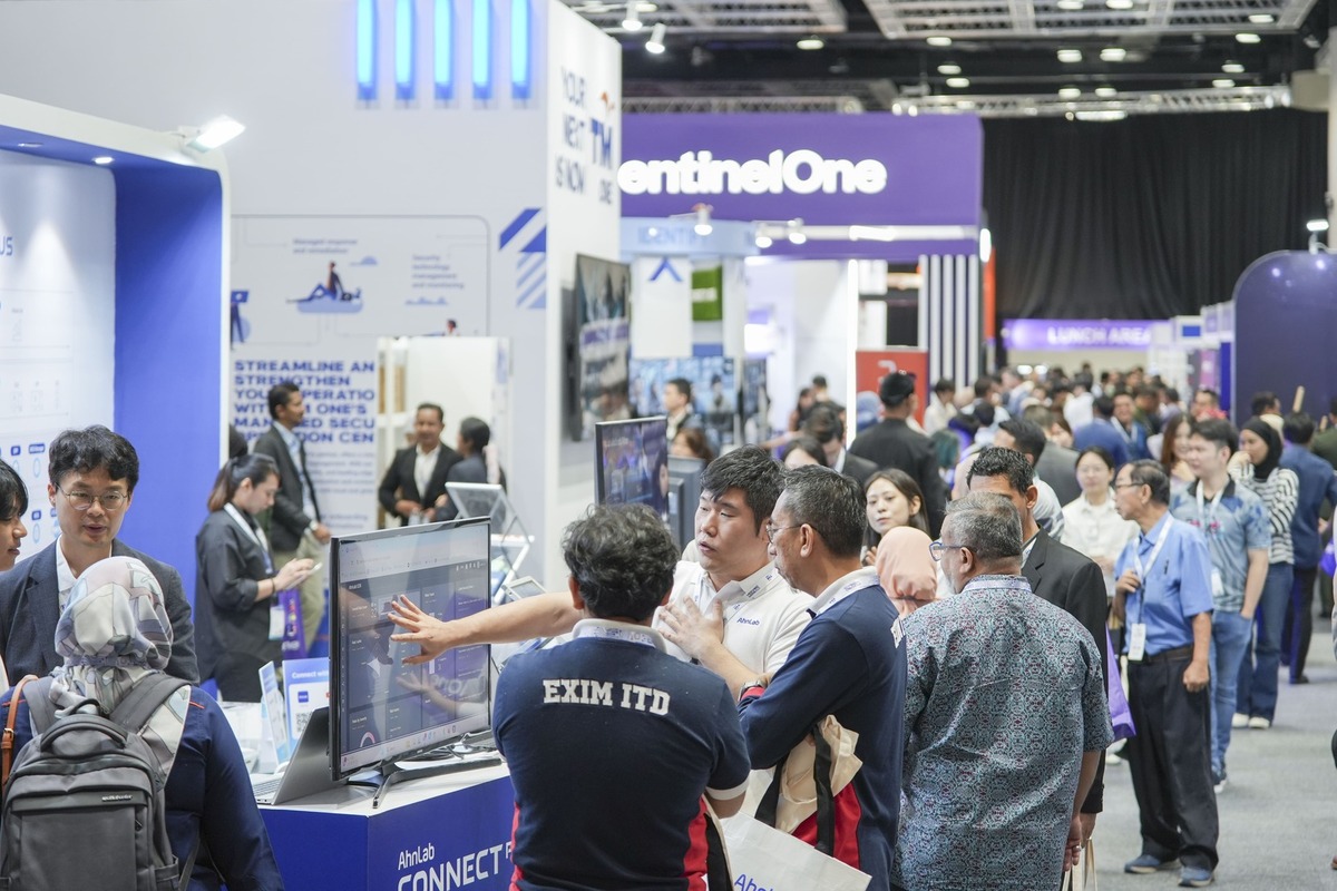 Pameran