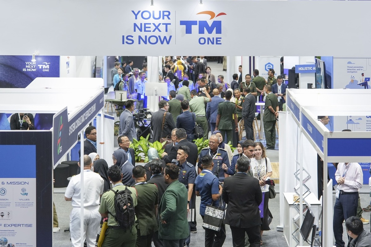 Pameran