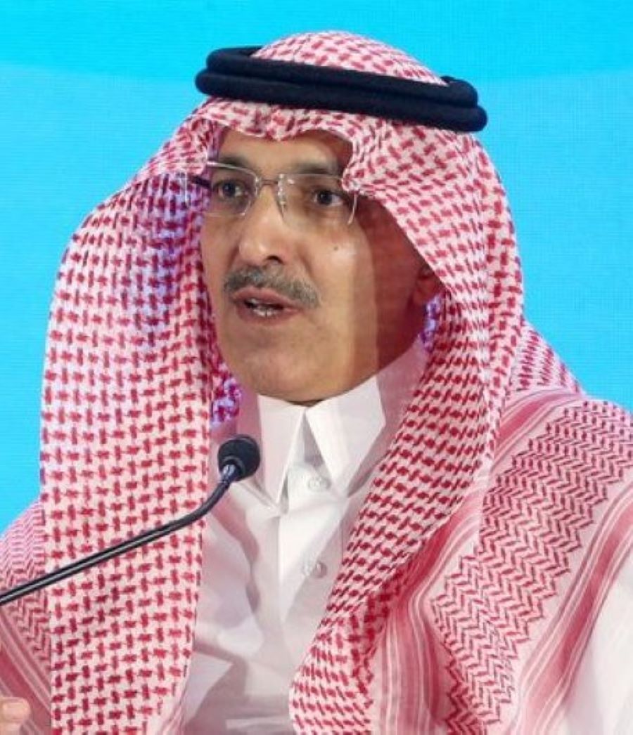 arab