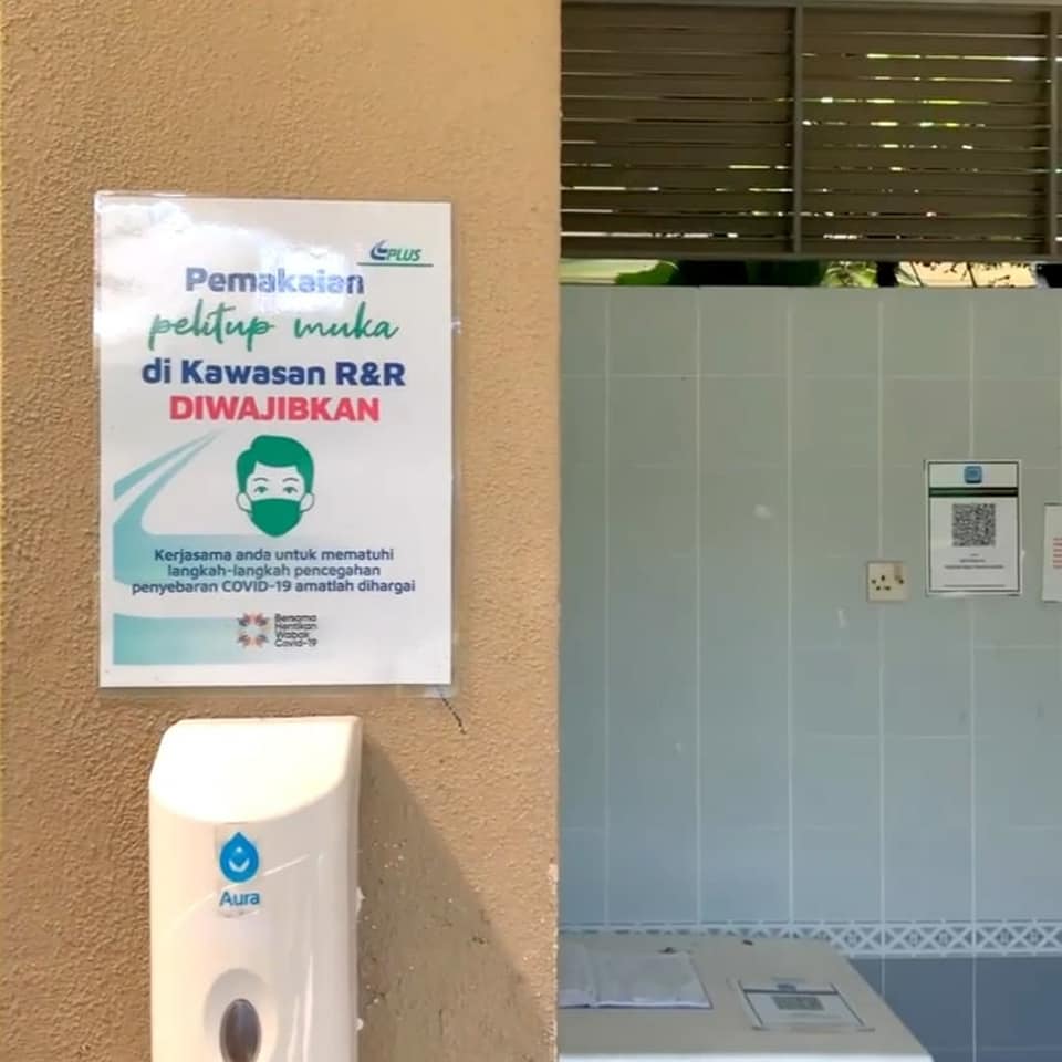 PLUS