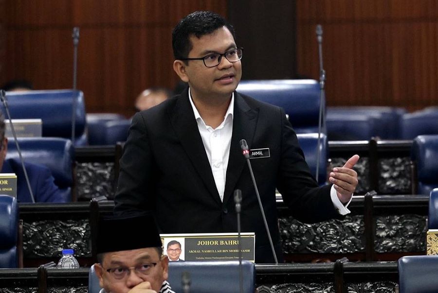 kpkt