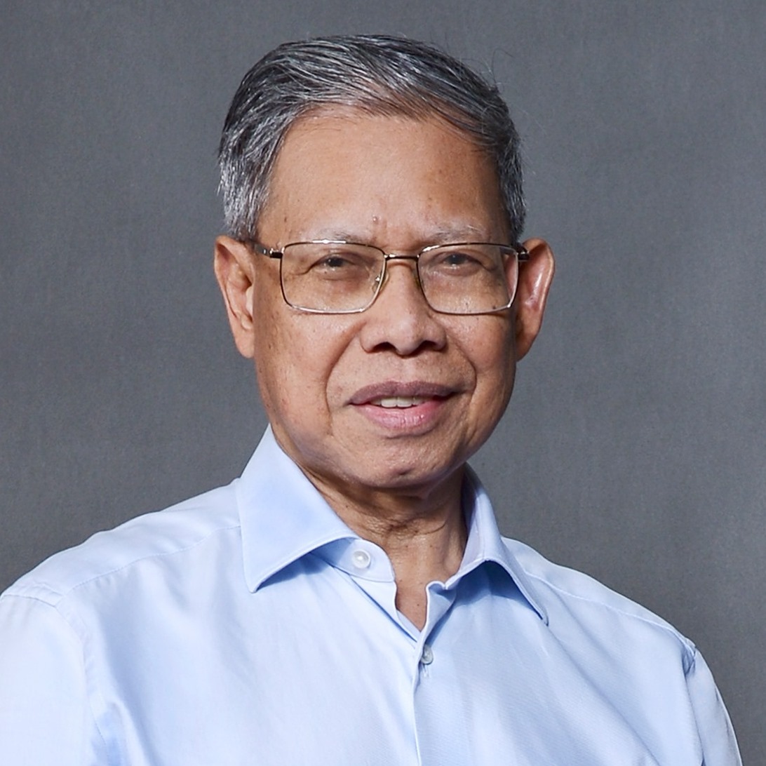 tokpa