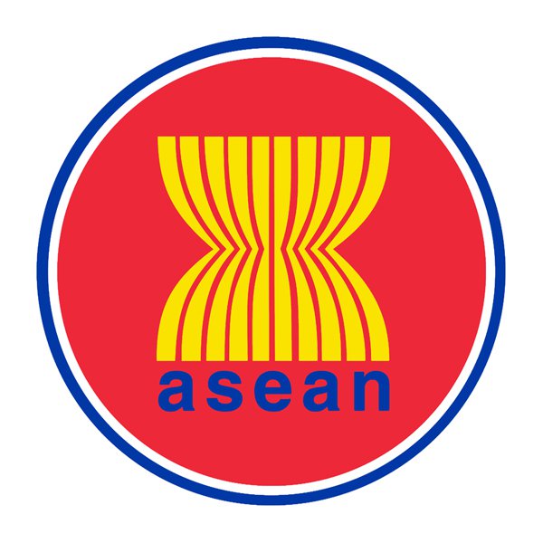 ASEAN