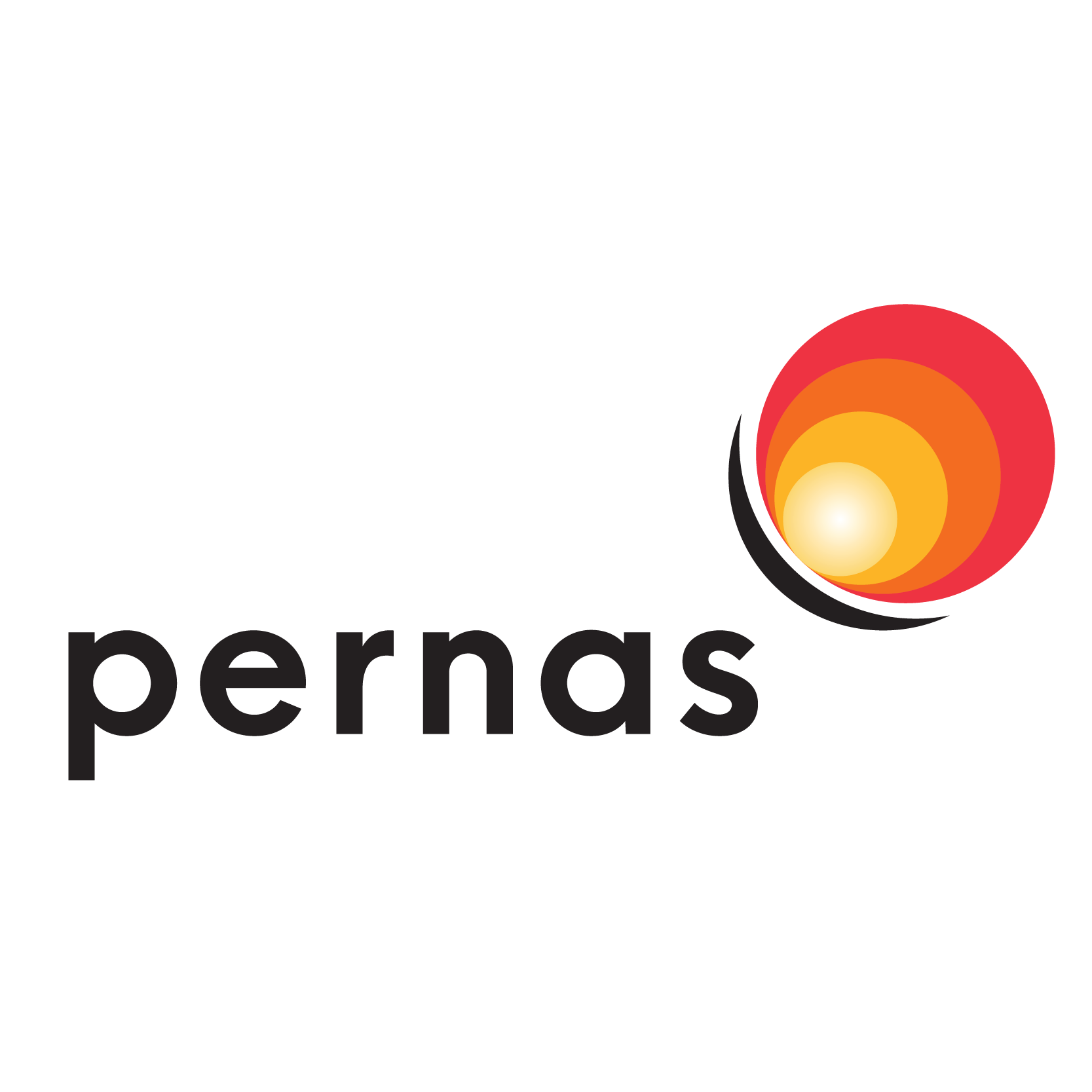 Pernas