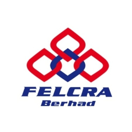 felcra