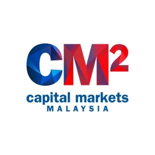 Capital Markets Malaysia