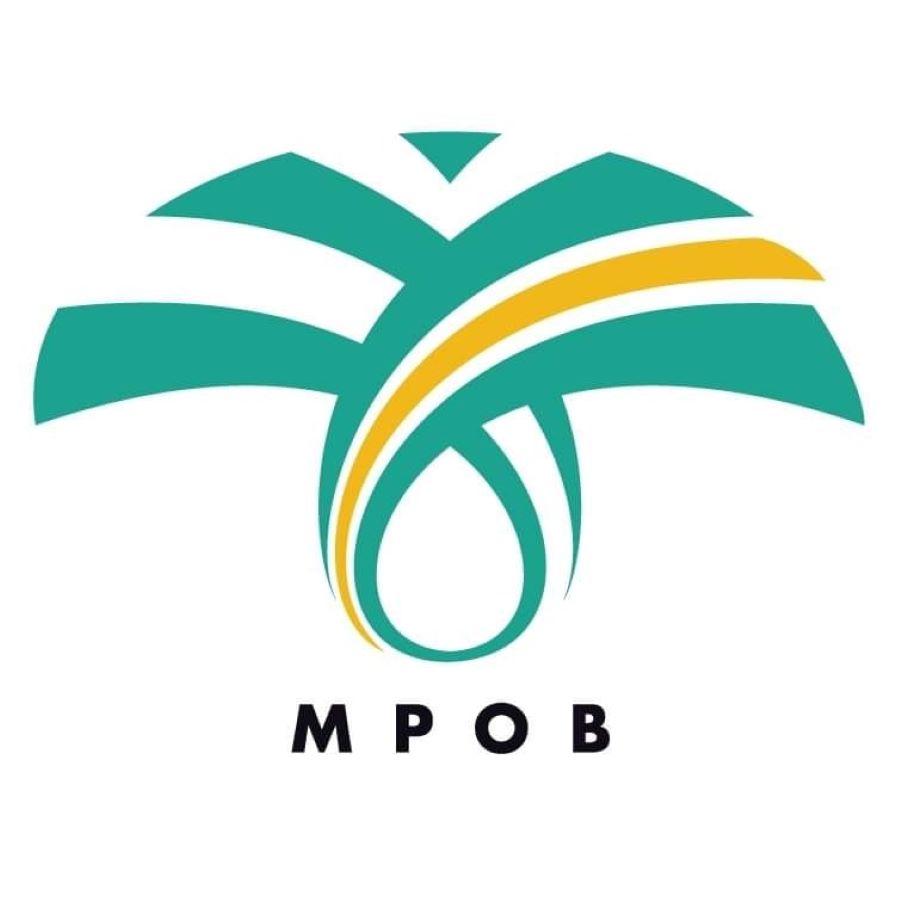 MPOB